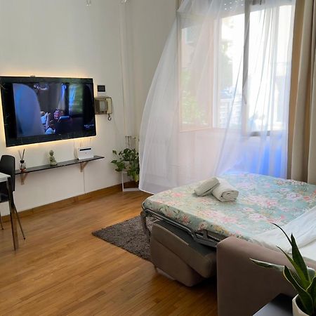 Home Sweet Home Villa Borghese Рим Экстерьер фото