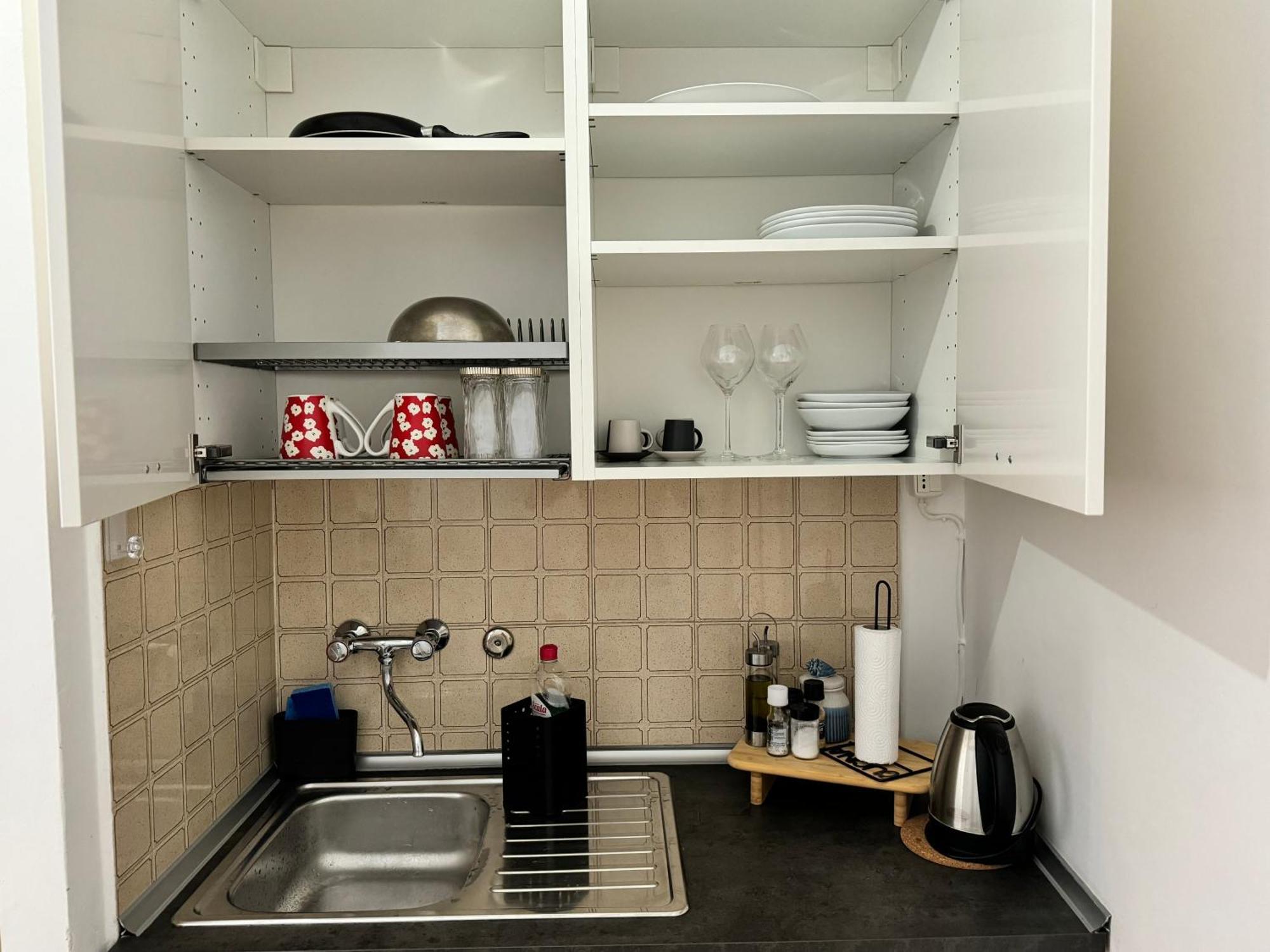 Home Sweet Home Villa Borghese Рим Экстерьер фото
